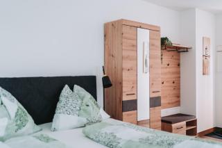 Elisa - Klagenfurt - 1