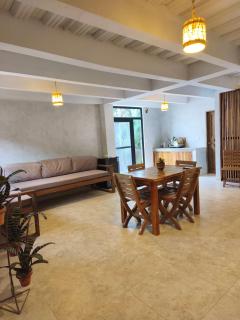 Mystic Beach Resort - 5