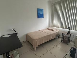 casa la luz Orotina - 9