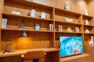 Luxury Apt I Comfort & Style - 9