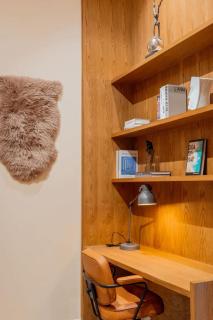 Luxury Apt I Comfort & Style - 8