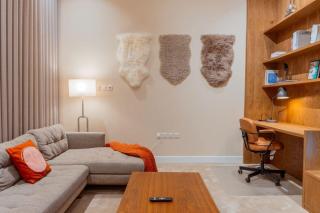 Luxury Apt I Comfort & Style - 7