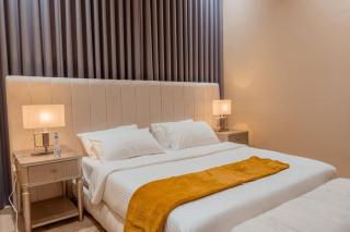 Luxury Apt I Comfort & Style - 4