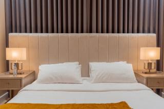 Luxury Apt I Comfort & Style - 2