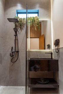 Luxury Apt I Comfort & Style - 1