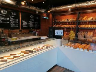 Noria Golf Marrakech Pool - 7