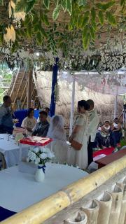 SMyleINN Farm - San Fernando - 5