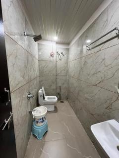 Agrawal residency near mahakal lok - 8