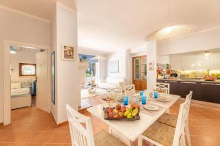 Villa Oasi verde - 2