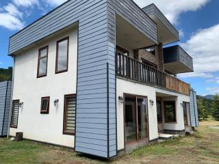 Casa condominio Country Pucon - 9