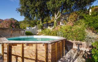 Lovely Home In Lugo Di Nazza - 2