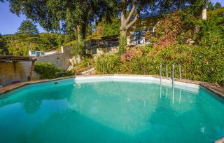 Lovely Home In Lugo Di Nazza - 1