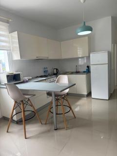 Caesar Blue Resort & SPA - 1