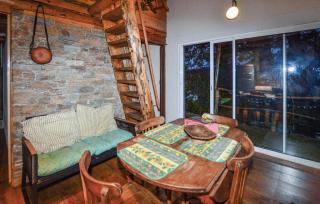 Lovely Home In Lugo Di Nazza - 7