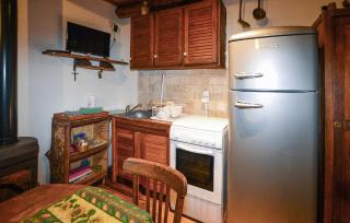 Lovely Home In Lugo Di Nazza - 5