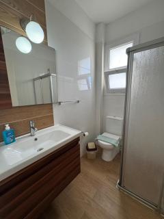 Caesar Blue Resort & SPA - 7