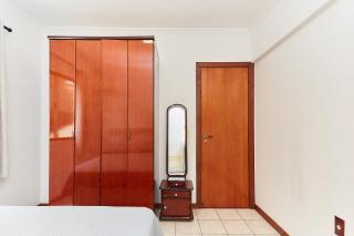 950 Apartamento em Bombinhas com 3 dormitórios. VISTA PARA O MAR - 3