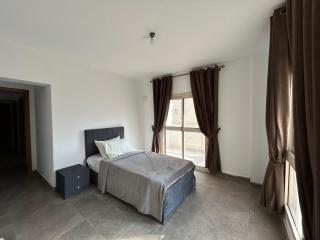 Cozy room in Cairo - Il Cairo - 9