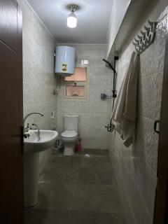 Cozy room in Cairo - 3