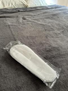 Cozy room in Cairo - 6