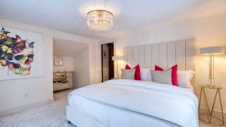 Walk to Park City Mountain Ski Resort Main St The House in Woodside Ave by AvantStay - 7