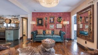 Walk to Park City Mountain Ski Resort Main St The House in Woodside Ave by AvantStay - 4