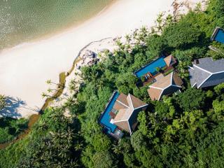 InterContinental Danang Sun Peninsula Resort by IHG - 7