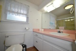 Relaxing Norman Stay 5 Min to OU Pool Access - 8