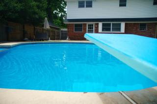 Relaxing Norman Stay 5 Min to OU Pool Access - 5