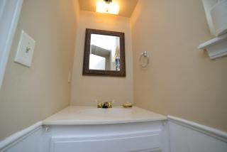 Relaxing Norman Stay 5 Min to OU Pool Access - 4