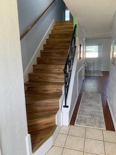 Relaxing Norman Stay 5 Min to OU Pool Access - 3