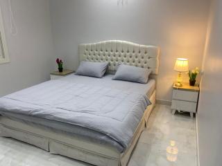 عين دبي للشقق المفروشة-عائلات - 2