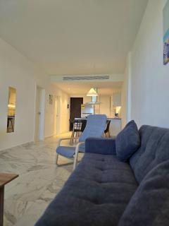 Infinity Homes Punta Cana - 0