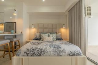 Modern Loft with Sea View in Cartagena Ángel del Mar - 7