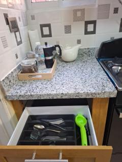 Las Palmas - Santiago de los Caballeros - 3