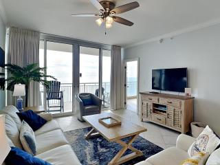The Pearl of Navarre #1102 - Beach Life Paradise - 9