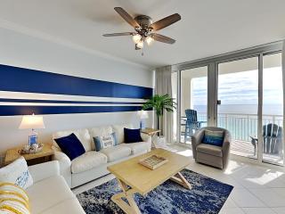 The Pearl of Navarre #1102 - Beach Life Paradise - 0