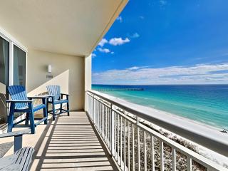 The Pearl of Navarre #1102 - Beach Life Paradise - 8