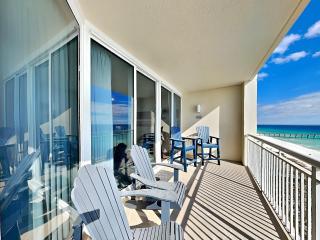 The Pearl of Navarre #1102 - Beach Life Paradise - 6