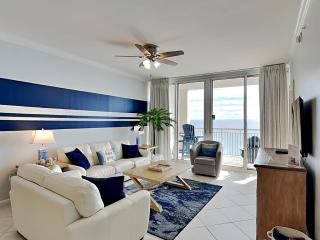 The Pearl of Navarre #1102 - Beach Life Paradise - 6