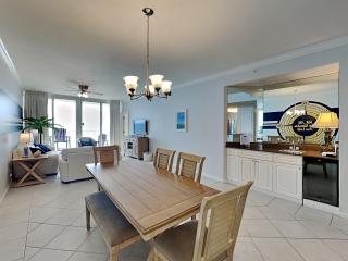 The Pearl of Navarre #1102 - Beach Life Paradise - 3