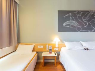 Ibis Elche - Elche - 1