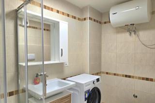 Merville Happy Stay 083 - Happy Rentals - 9