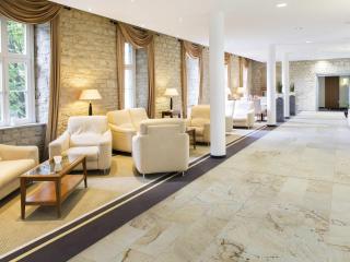 NOVOTEL Hildesheim City - 9