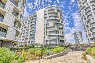 Stormside at Ellipse - 9