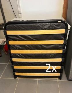 Hemsedal - 2 bedrooms - 3