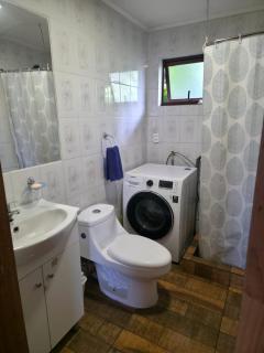 Hermosa Casa en villarica - 6