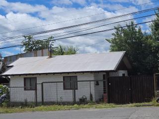 Hermosa Casa en villarica - 1