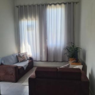 Montebelle casa1 - 5