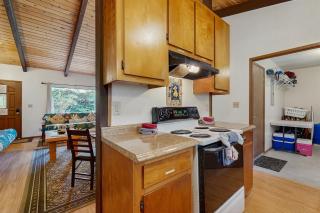 Ekomomai Retreat - 1